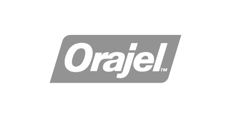 Orajel