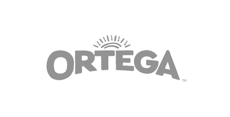 Ortega