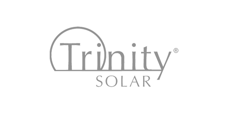 Trinity Solar