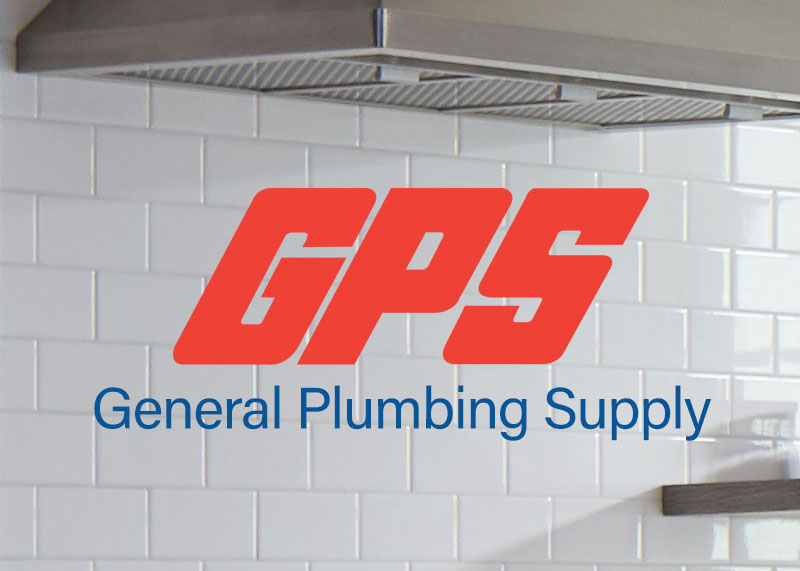 General Plumbing Supply Campaign